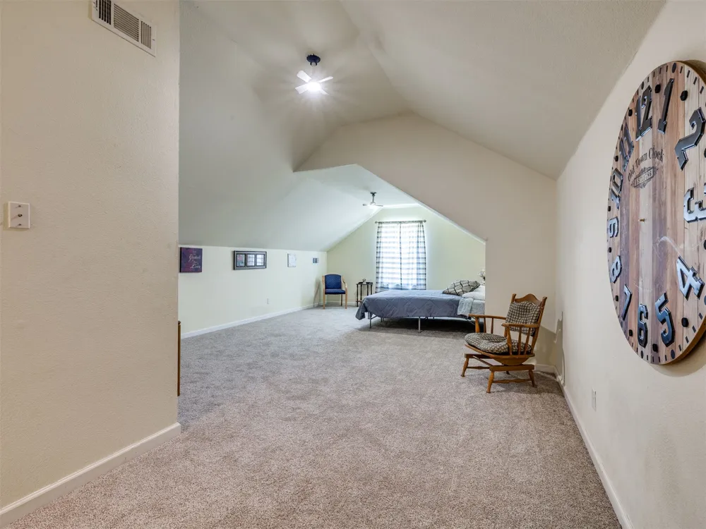 8300 S Lynn Lane Road Broken Arrow, OK 74012