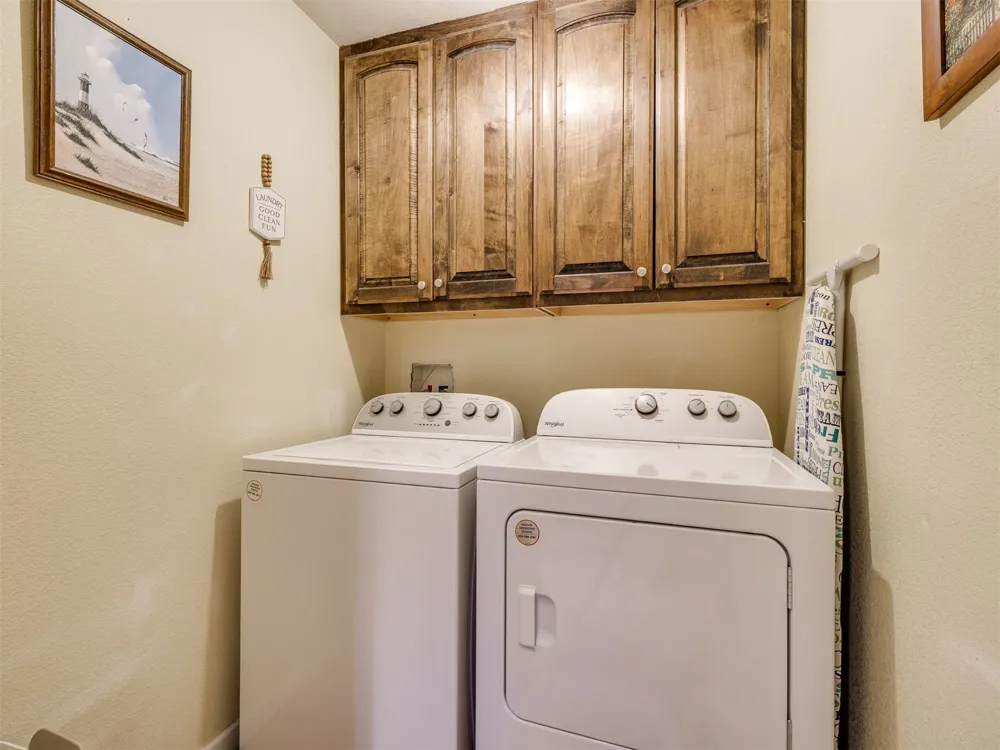 8300 S Lynn Lane Road Broken Arrow, OK 74012