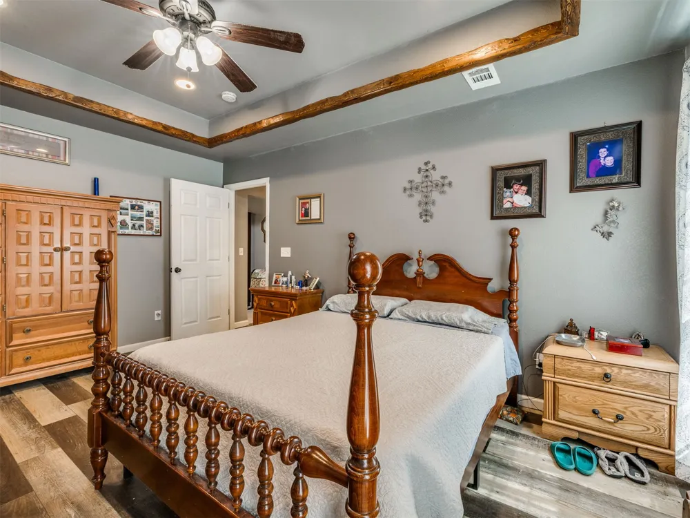 8300 S Lynn Lane Road Broken Arrow, OK 74012