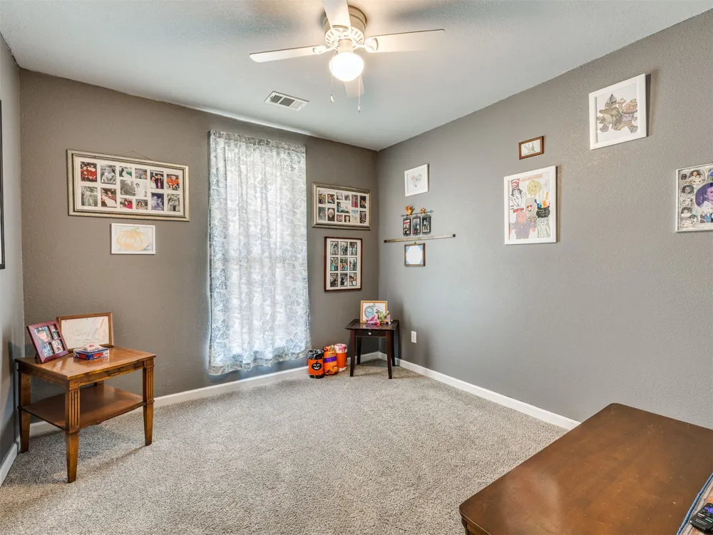 8300 S Lynn Lane Road Broken Arrow, OK 74012