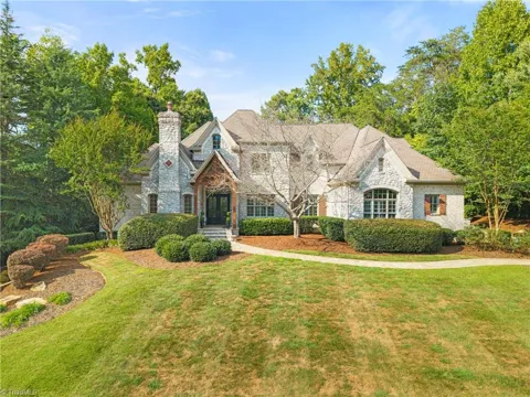 3721 Coral Garden Lane