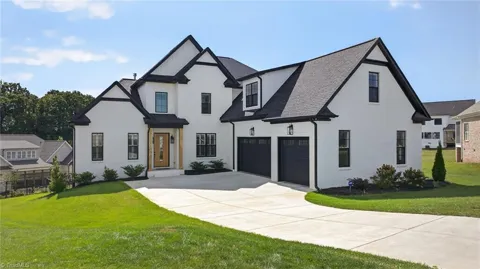 1708 Indigo Bunting Court