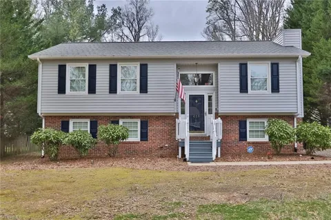 419 Cypress Drive