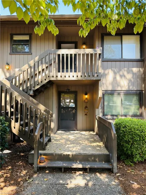 250 Sugar Gum Lane #140