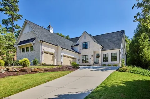 108 Saint Andrews Drive