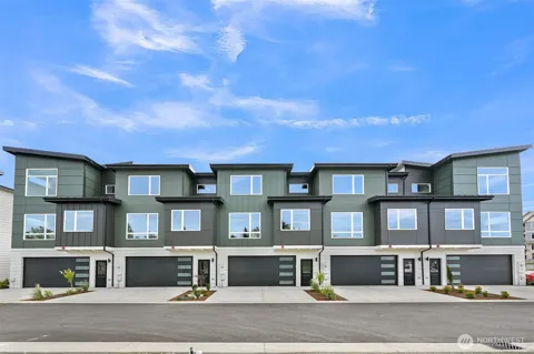 217 Prince Avenue #105