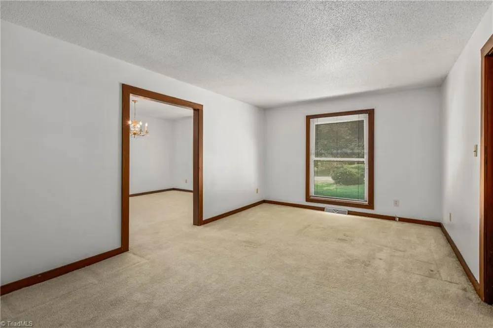 1859 Ellison Creek Road Lewisville, NC 27023