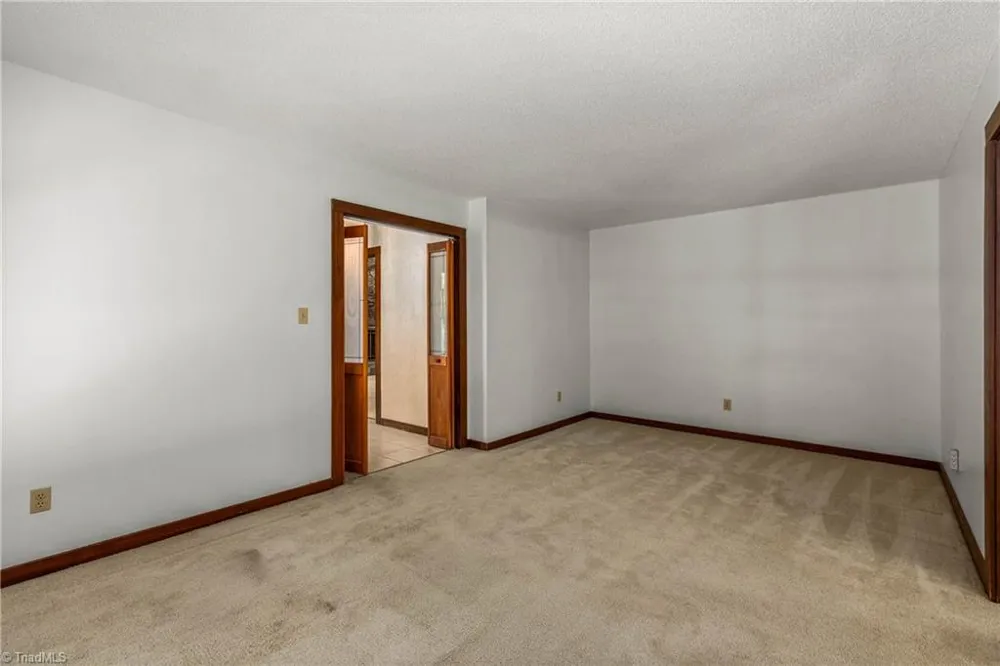 1859 Ellison Creek Road Lewisville, NC 27023