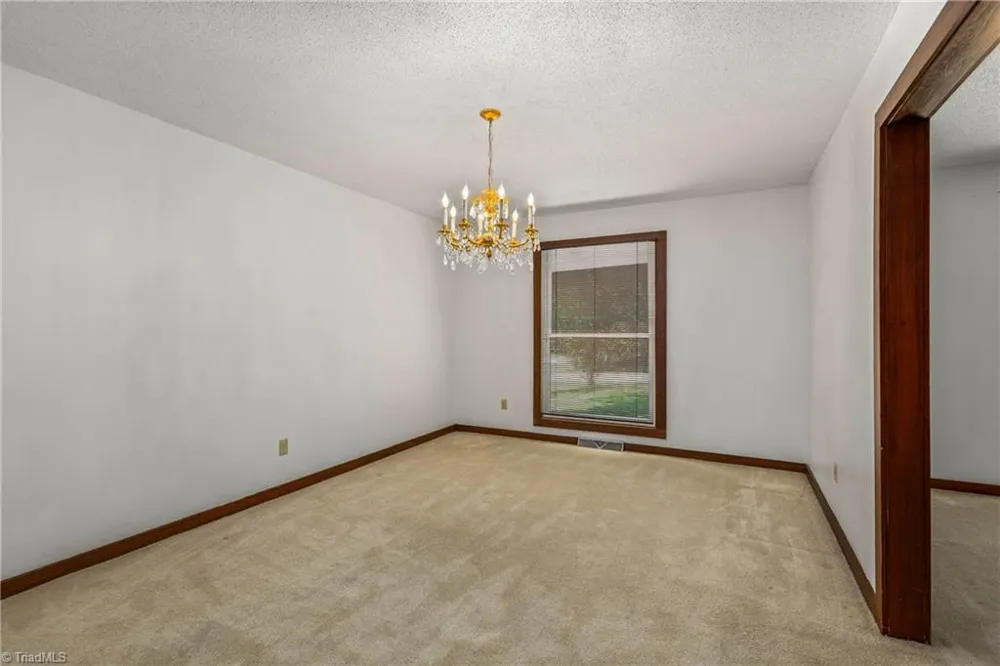1859 Ellison Creek Road Lewisville, NC 27023