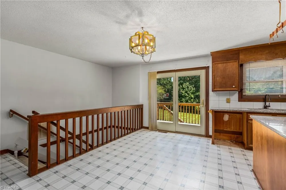 1859 Ellison Creek Road Lewisville, NC 27023