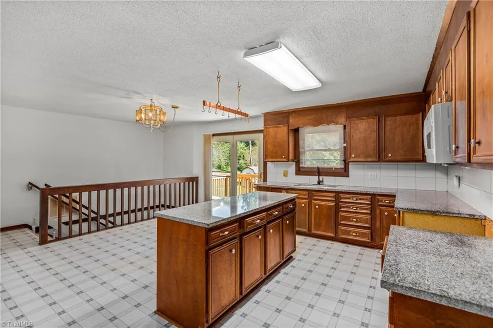 1859 Ellison Creek Road Lewisville, NC 27023