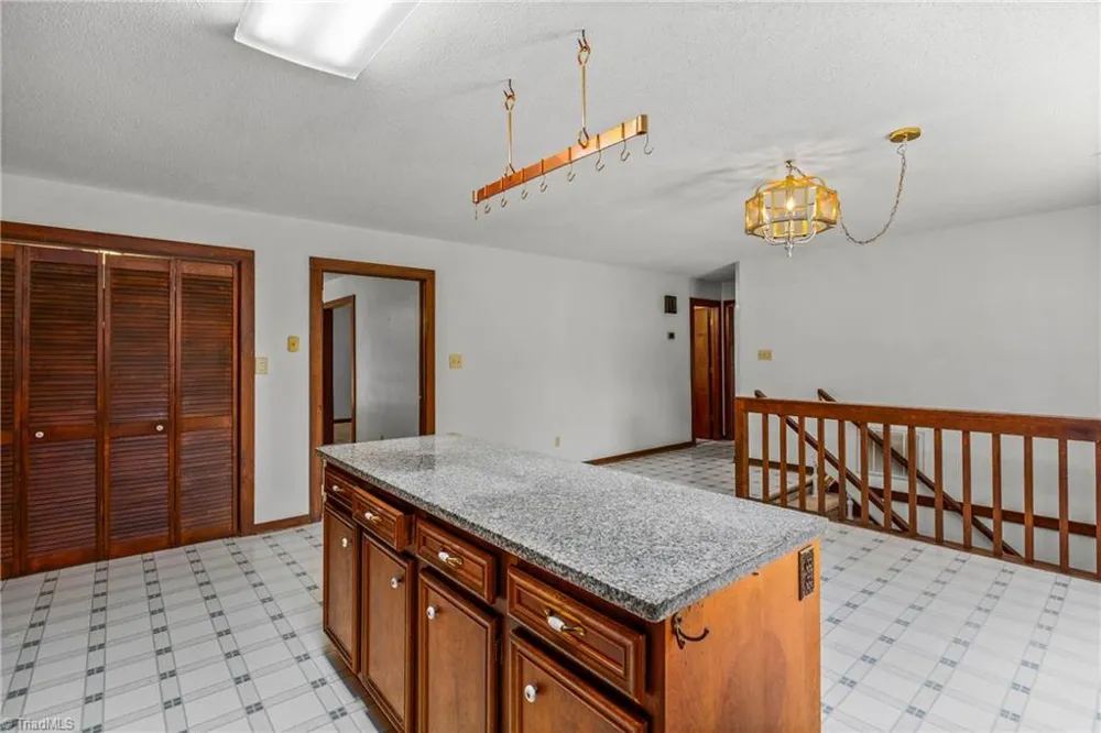 1859 Ellison Creek Road Lewisville, NC 27023