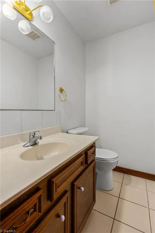 1859 Ellison Creek Road Lewisville, NC 27023