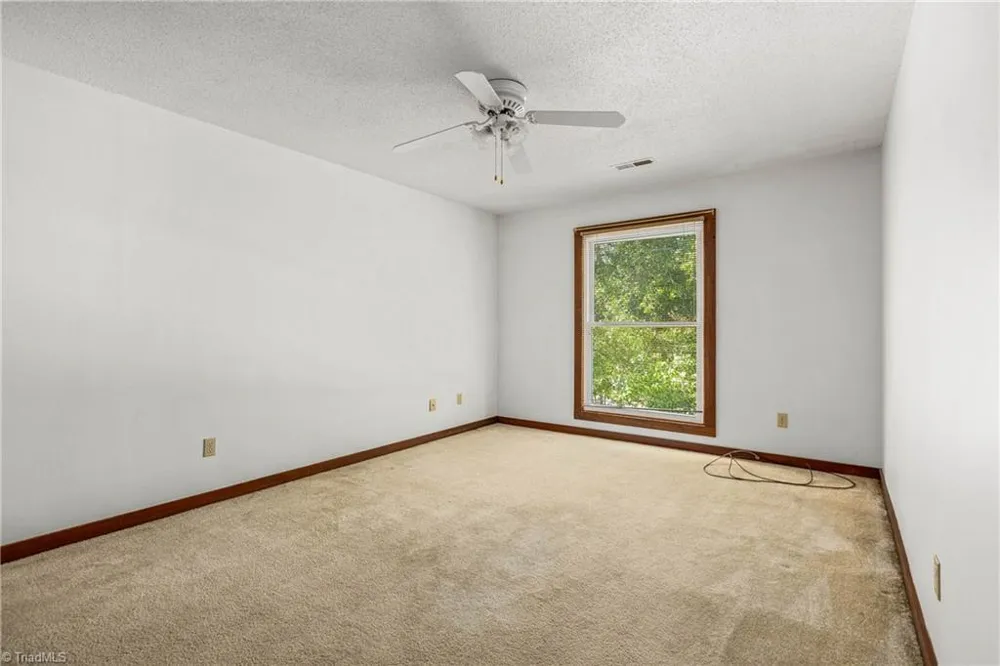 1859 Ellison Creek Road Lewisville, NC 27023