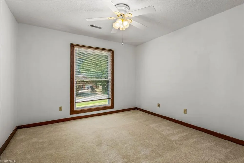 1859 Ellison Creek Road Lewisville, NC 27023