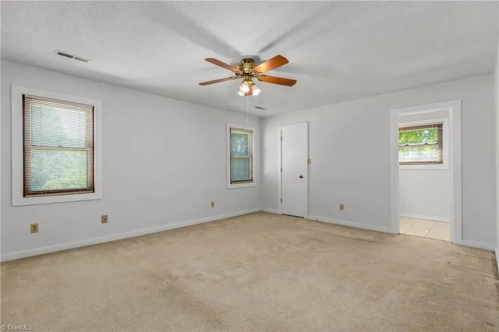 1859 Ellison Creek Road Lewisville, NC 27023