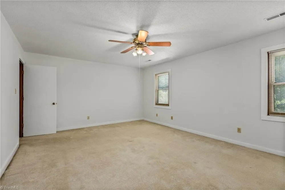 1859 Ellison Creek Road Lewisville, NC 27023