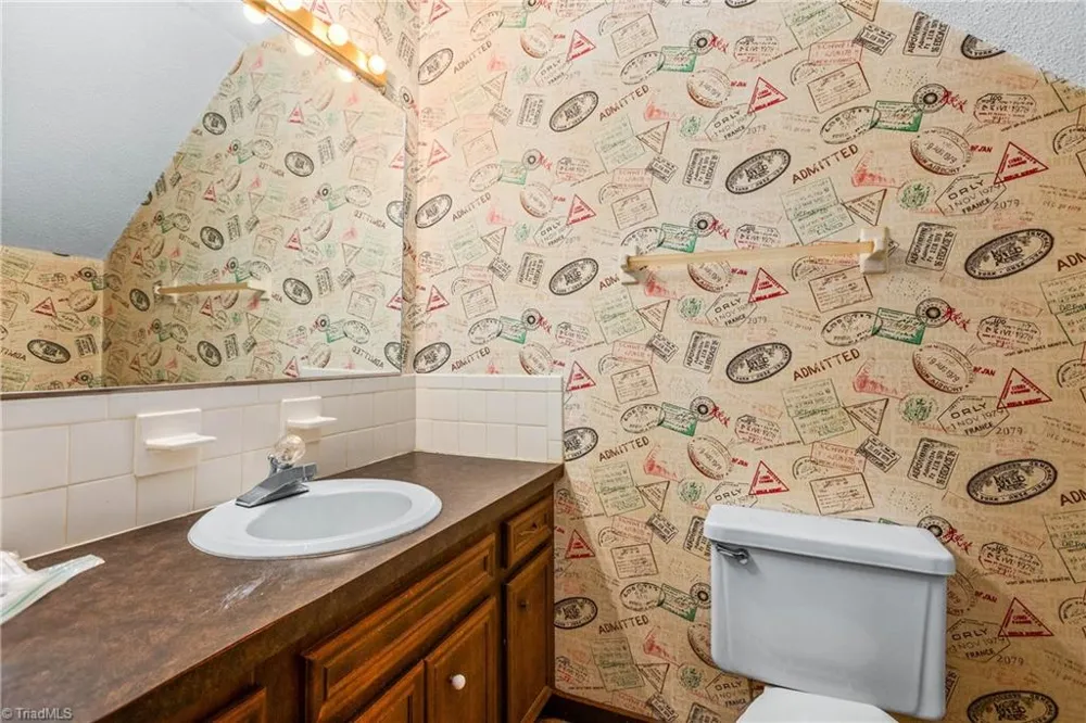 1859 Ellison Creek Road Lewisville, NC 27023