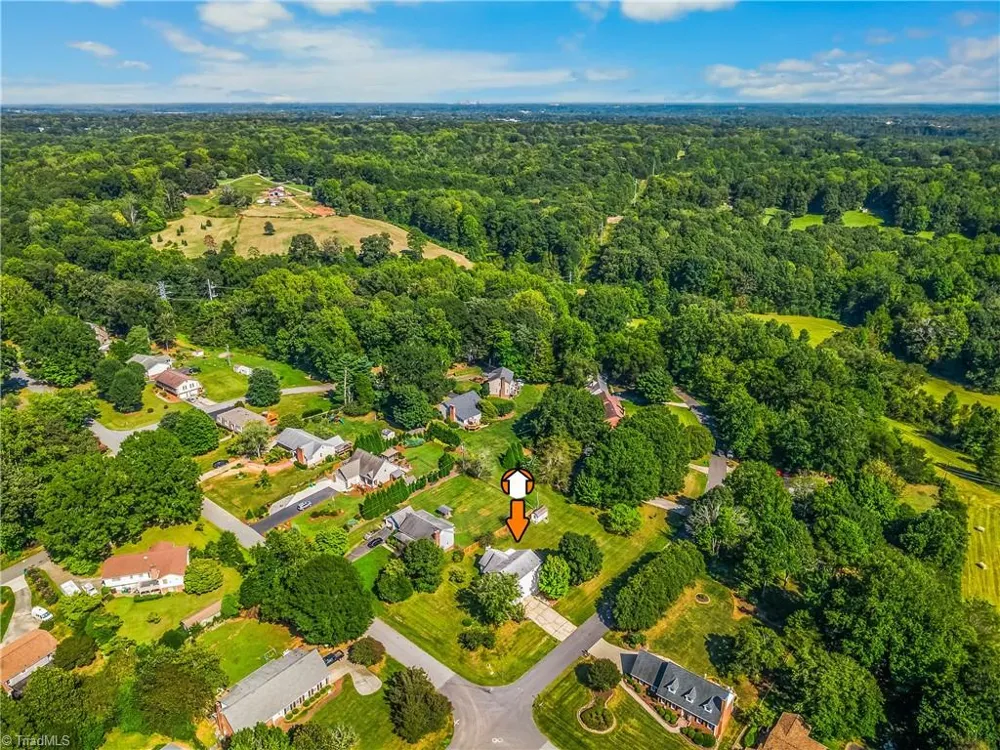 1859 Ellison Creek Road Lewisville, NC 27023