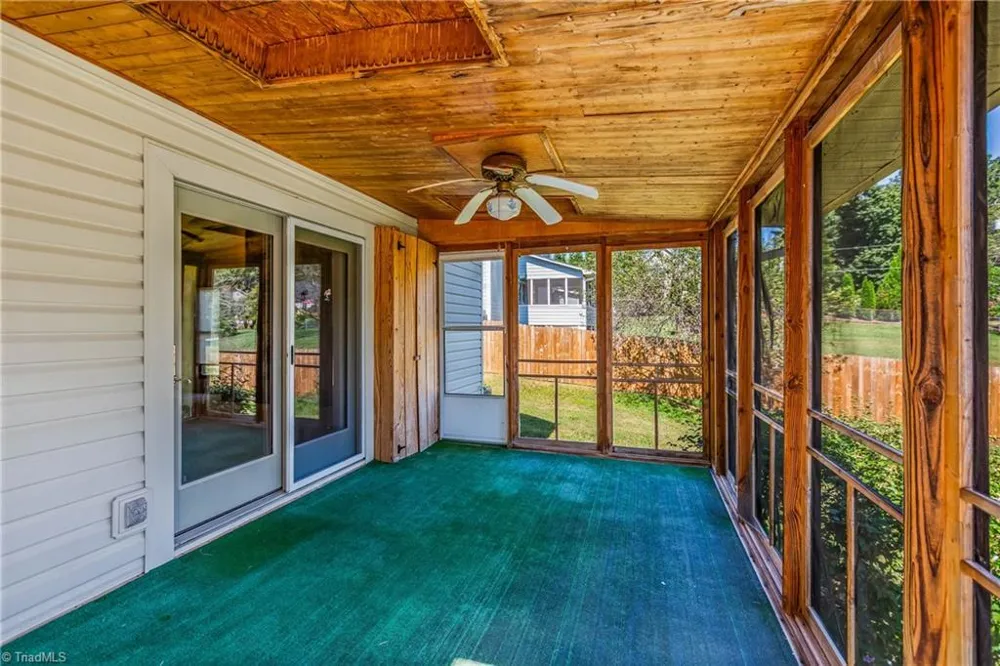 1859 Ellison Creek Road Lewisville, NC 27023