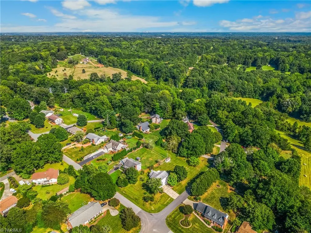 1859 Ellison Creek Road Lewisville, NC 27023