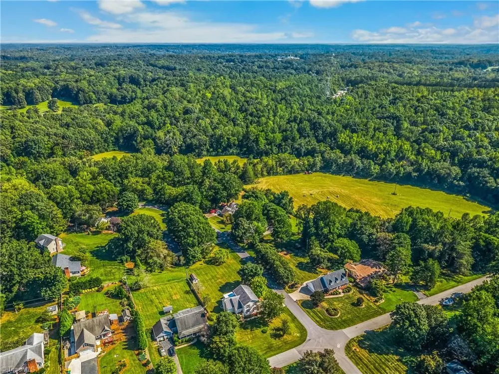 1859 Ellison Creek Road Lewisville, NC 27023