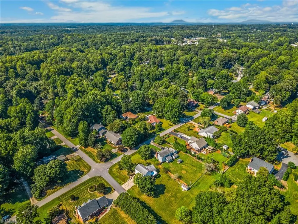1859 Ellison Creek Road Lewisville, NC 27023