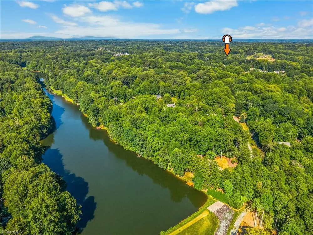 1859 Ellison Creek Road Lewisville, NC 27023