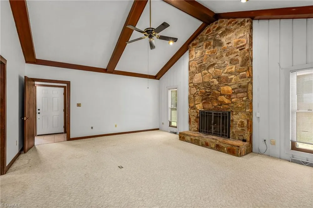1859 Ellison Creek Road Lewisville, NC 27023