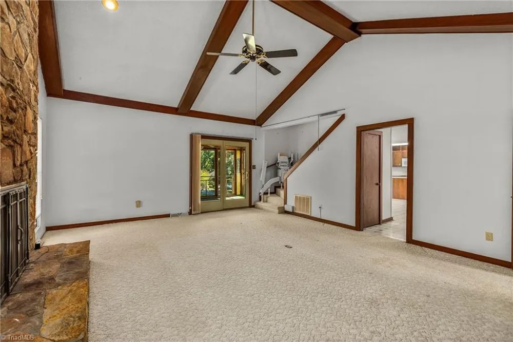 1859 Ellison Creek Road Lewisville, NC 27023