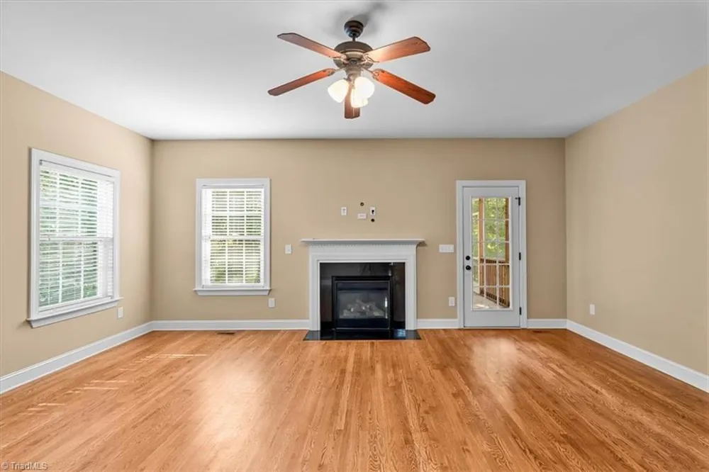 104 Bell Tower Court Elon, NC 27244