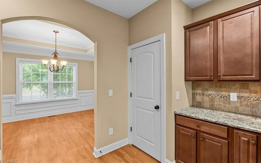 104 Bell Tower Court Elon, NC 27244