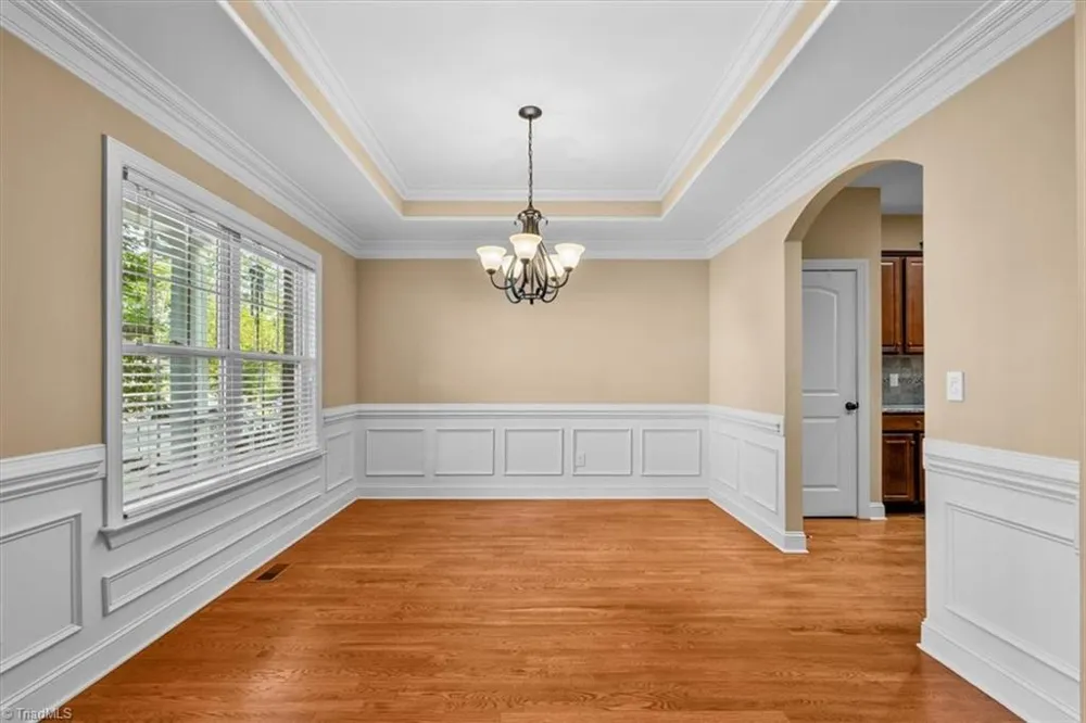 104 Bell Tower Court Elon, NC 27244