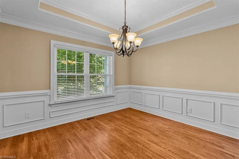 104 Bell Tower Court Elon, NC 27244