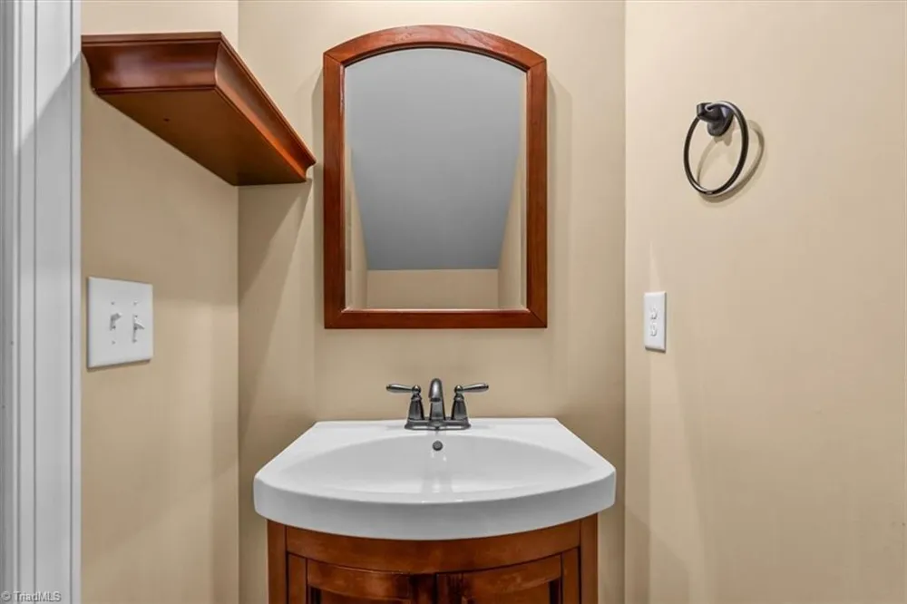104 Bell Tower Court Elon, NC 27244