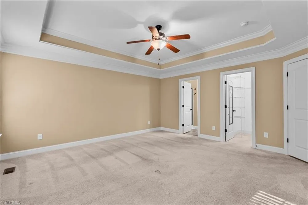 104 Bell Tower Court Elon, NC 27244