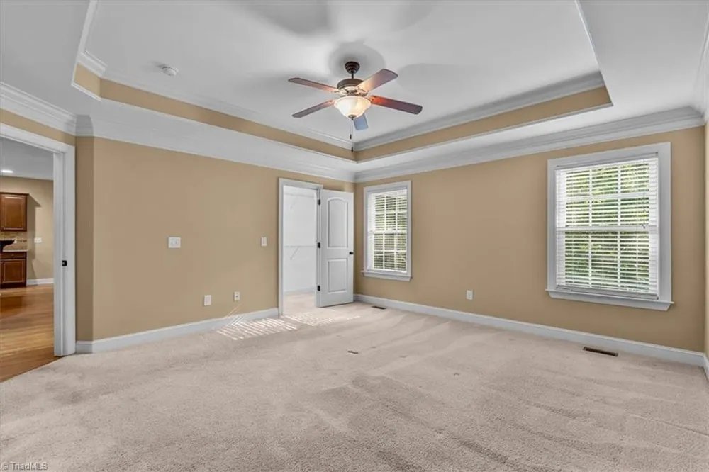 104 Bell Tower Court Elon, NC 27244