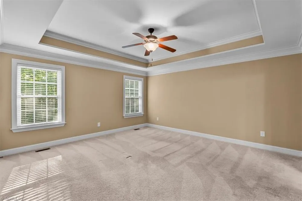 104 Bell Tower Court Elon, NC 27244