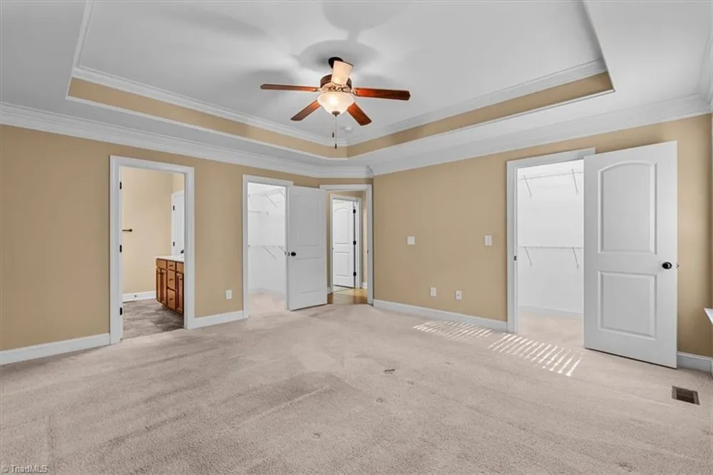 104 Bell Tower Court Elon, NC 27244