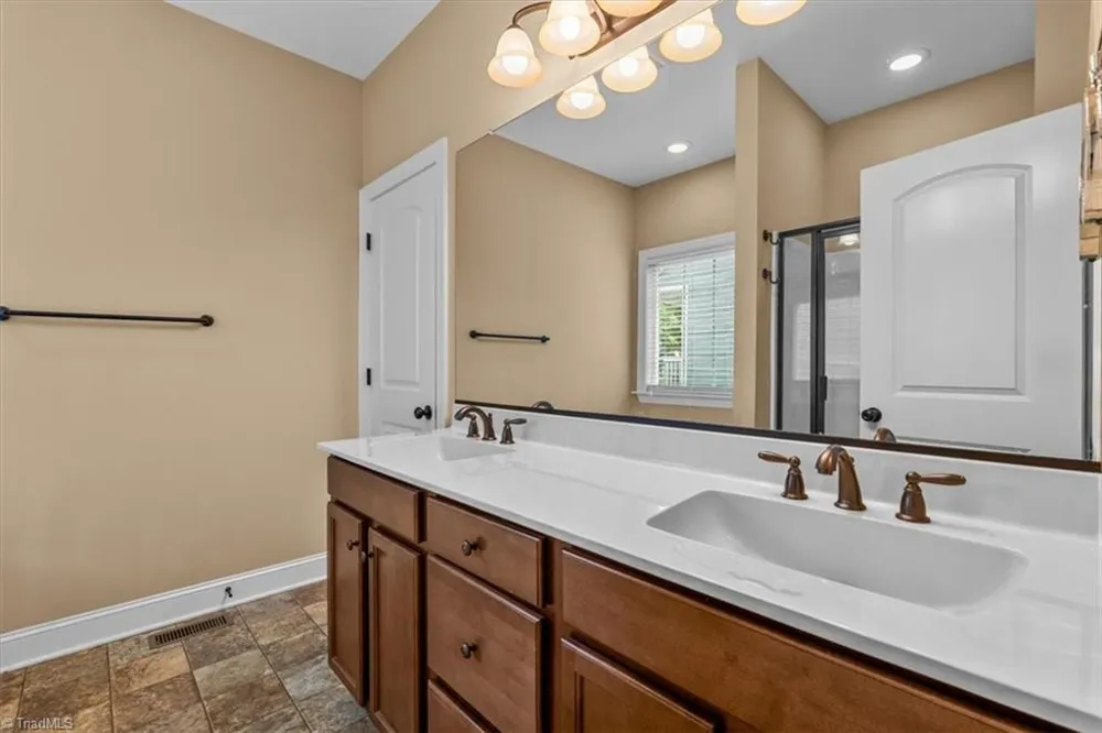 104 Bell Tower Court Elon, NC 27244