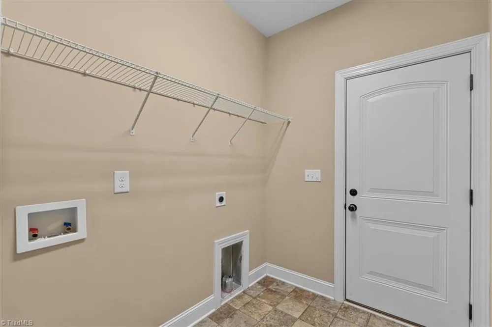 104 Bell Tower Court Elon, NC 27244