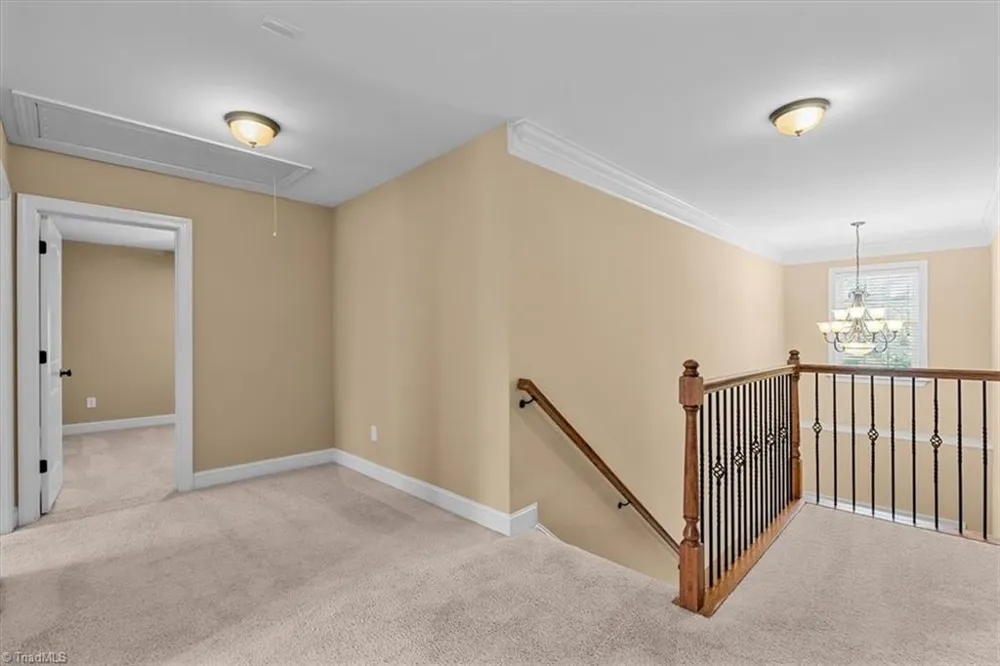 104 Bell Tower Court Elon, NC 27244