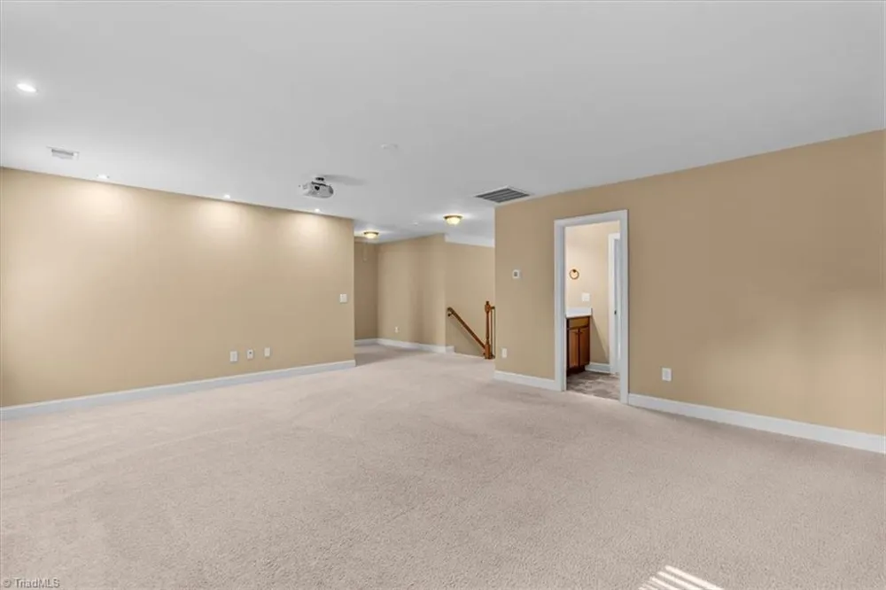 104 Bell Tower Court Elon, NC 27244