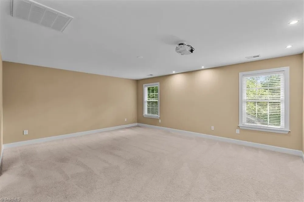 104 Bell Tower Court Elon, NC 27244