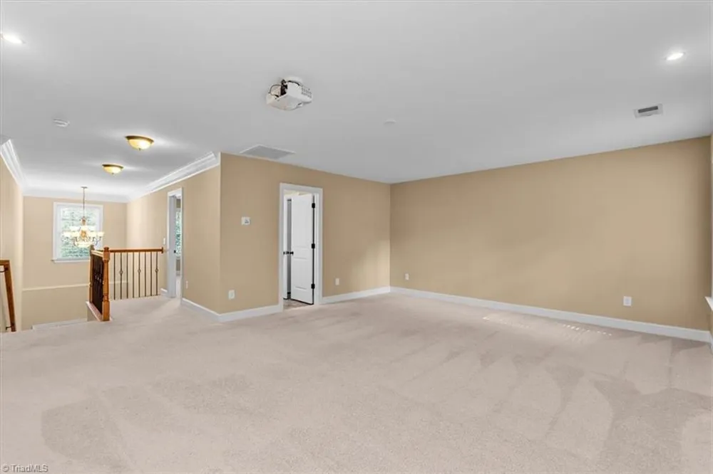 104 Bell Tower Court Elon, NC 27244