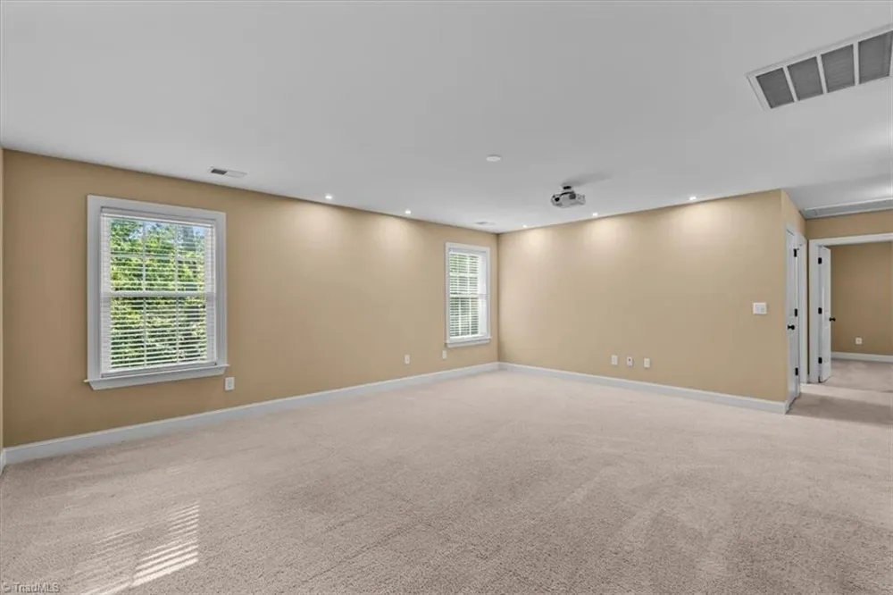 104 Bell Tower Court Elon, NC 27244