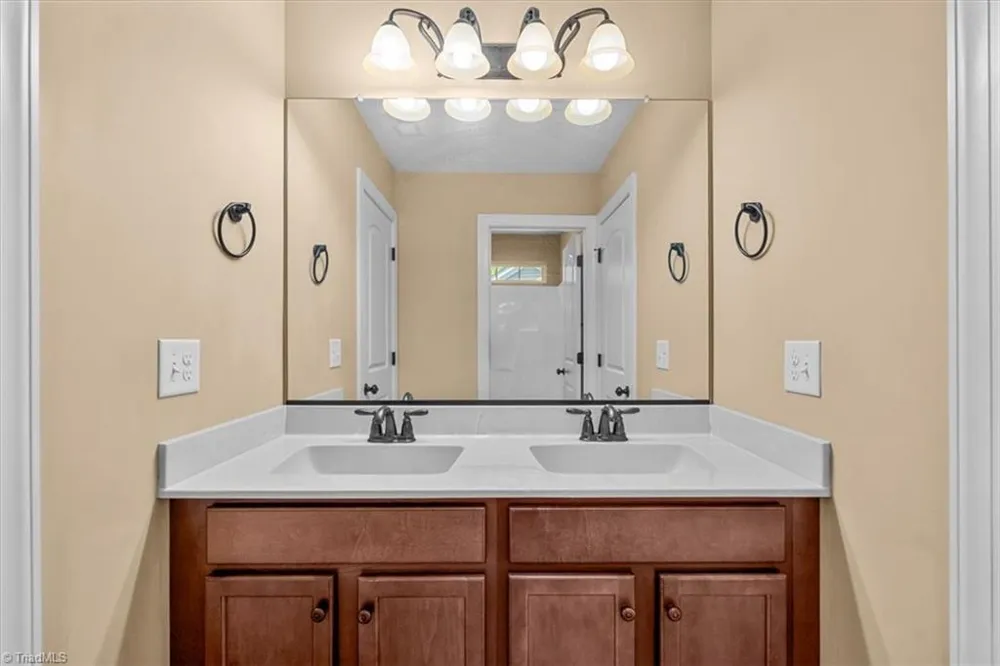 104 Bell Tower Court Elon, NC 27244