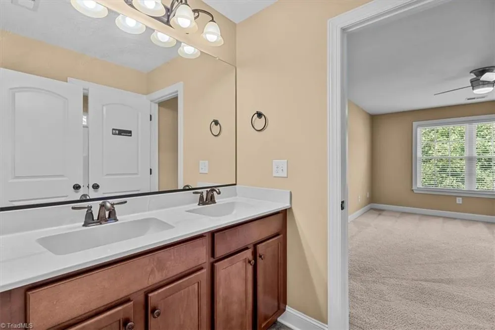 104 Bell Tower Court Elon, NC 27244