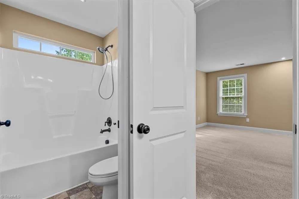 104 Bell Tower Court Elon, NC 27244