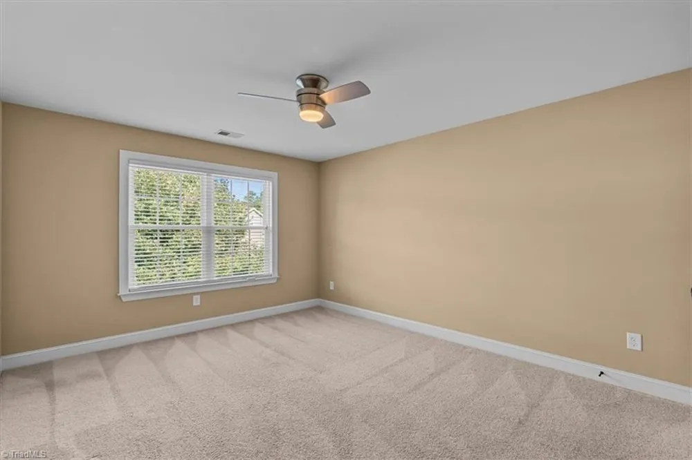 104 Bell Tower Court Elon, NC 27244